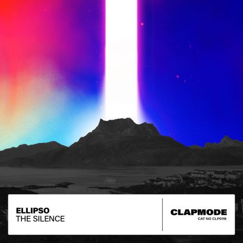 Ellipso - The Silence