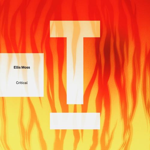 Ellis Moss - Critical