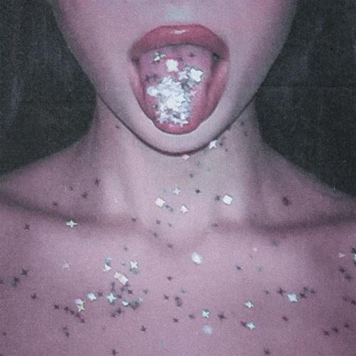 Ellise - Littlepill