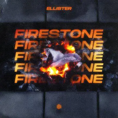 Firestone - Ellister