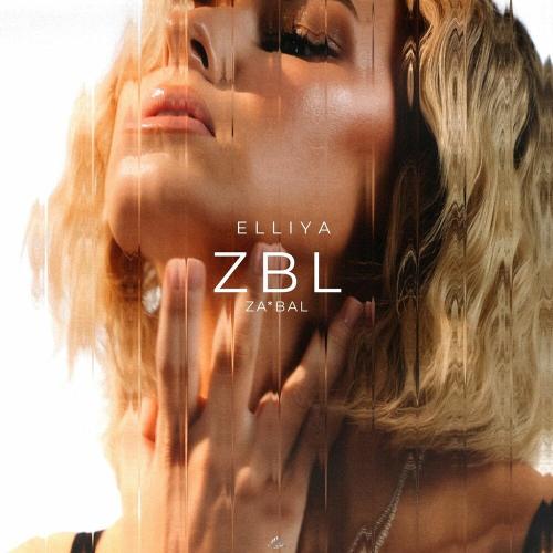 ZBL - ELLIYA
