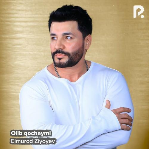 Elmurod Ziyoyev - Olib Qochaymi