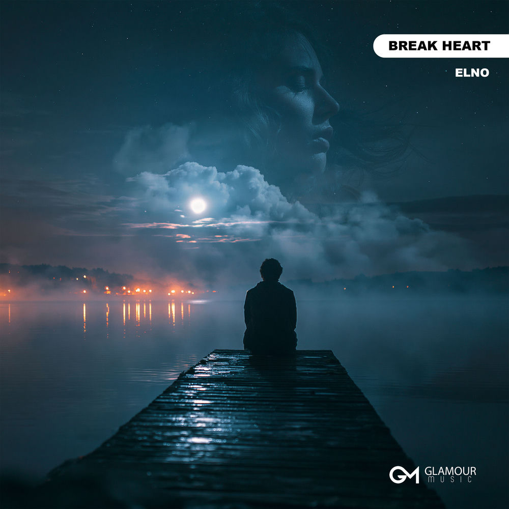 Break Heart - Elno