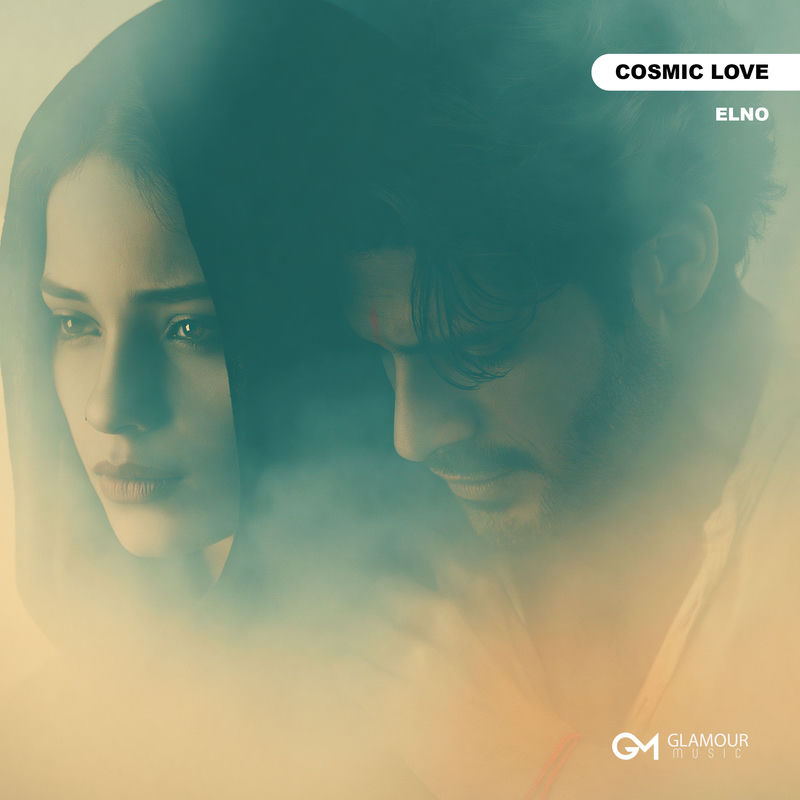 Cosmic Love - Elno