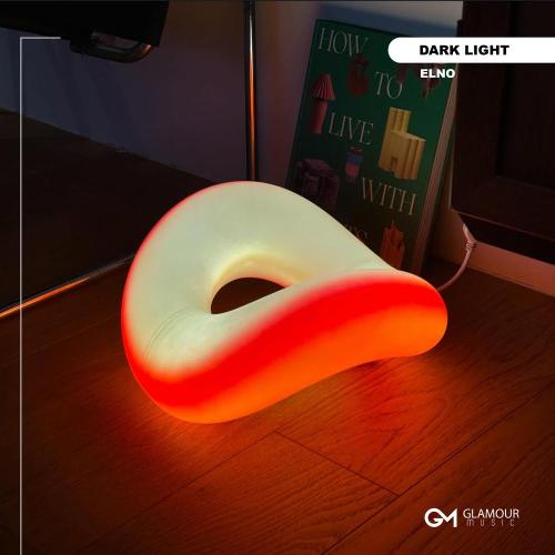 Elno - Dark Light