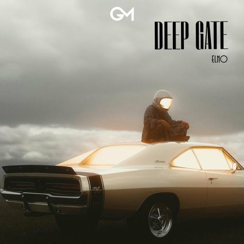 Elno - Deep Gate