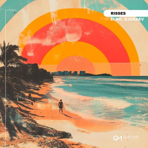 Elno, DJURAEV - Risses
