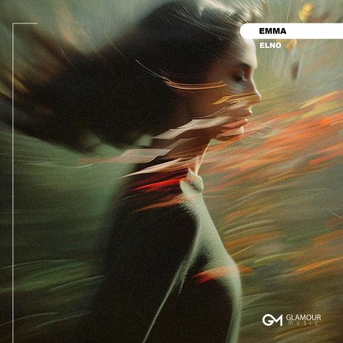 Elno - Emma