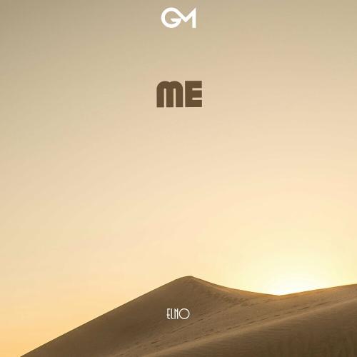 Me - Elno