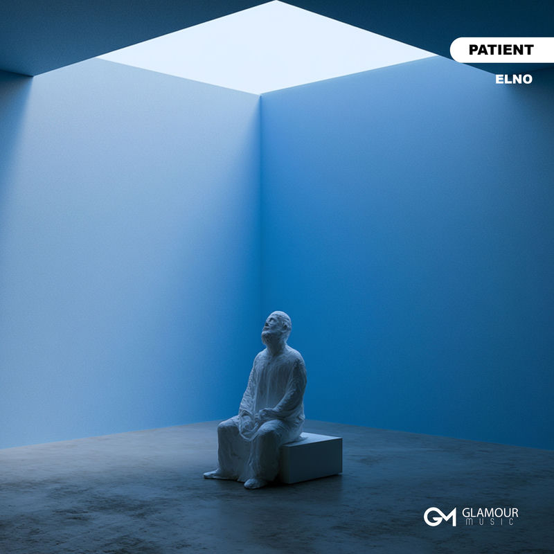 Patient - Elno