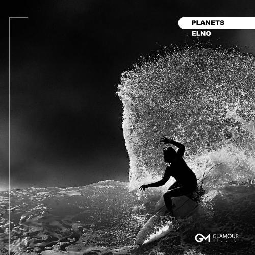 Elno - Planets
