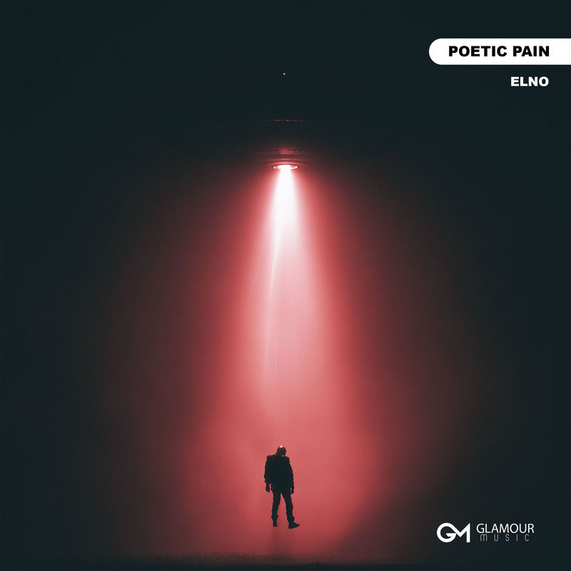 Poetic Pain - Elno