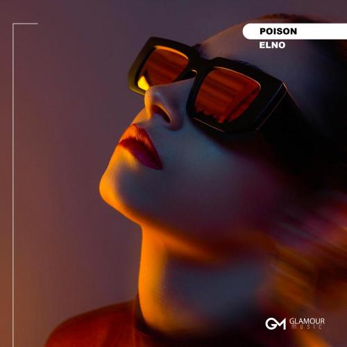 Elno - Posion