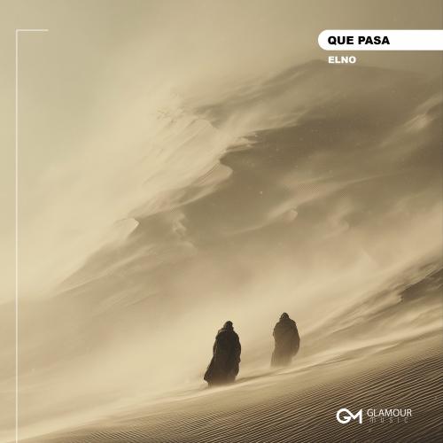 Elno - Que Pasa
