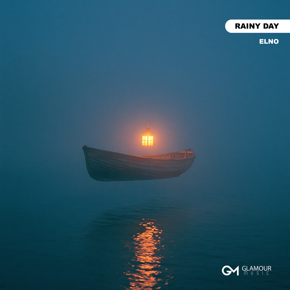 Rainy Day - Elno