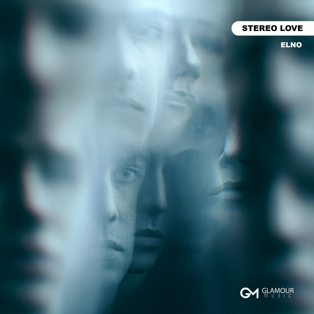 Stereo Love - Elno