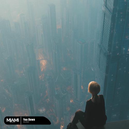 Elno - You Down