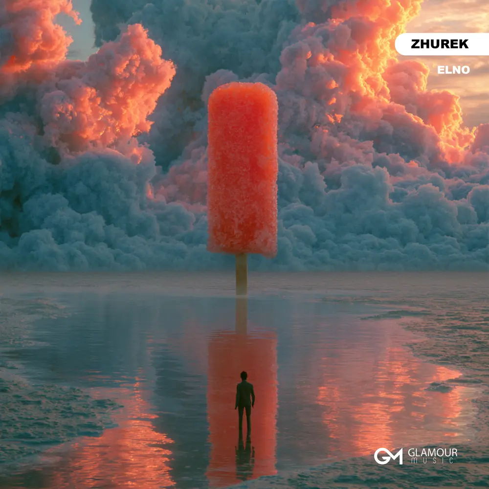 Zhurek - Elno