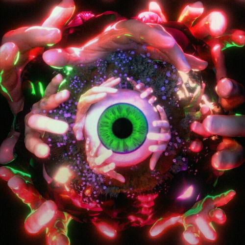 Elohim - Didnt Sign Up For This