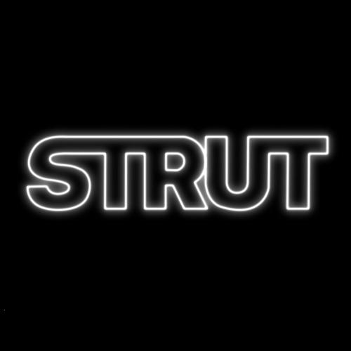 Elohim feat. Big Freedia - Strut