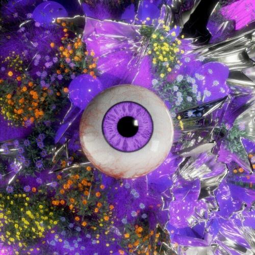 Elohim - Tiny Human