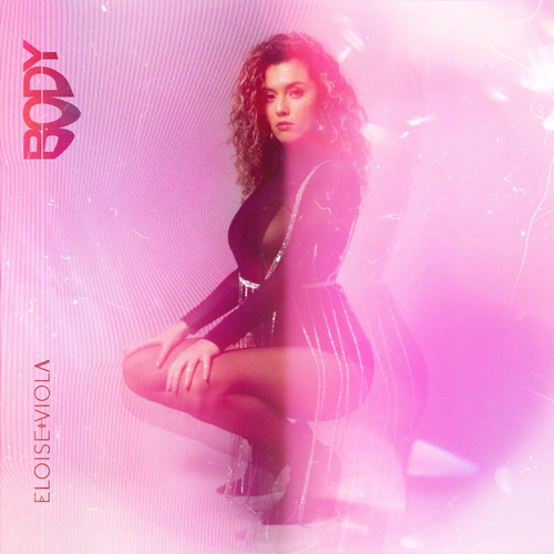 Eloise Viola - B.O.D.Y