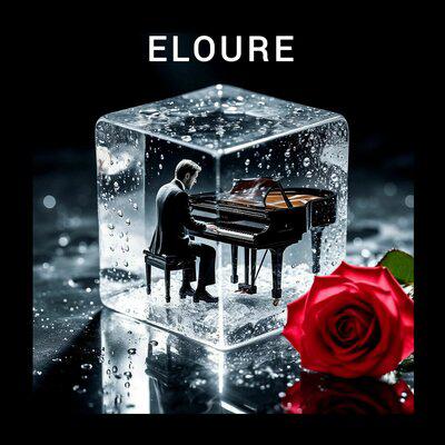 Мы родом из прошлого века - Eloure