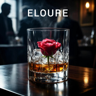 Всё тлен и бред - Eloure
