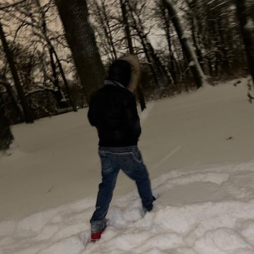 elox1m - as before