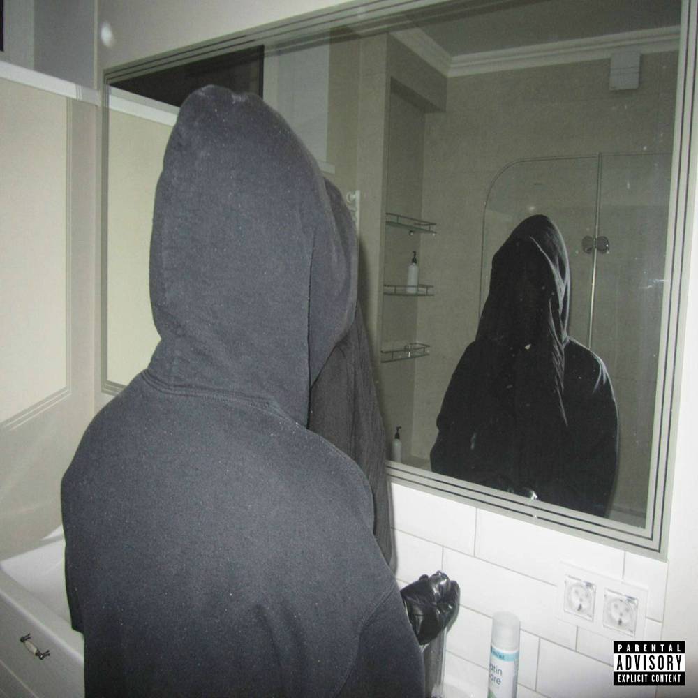 202 - elox1m feat. FORTUNA 812