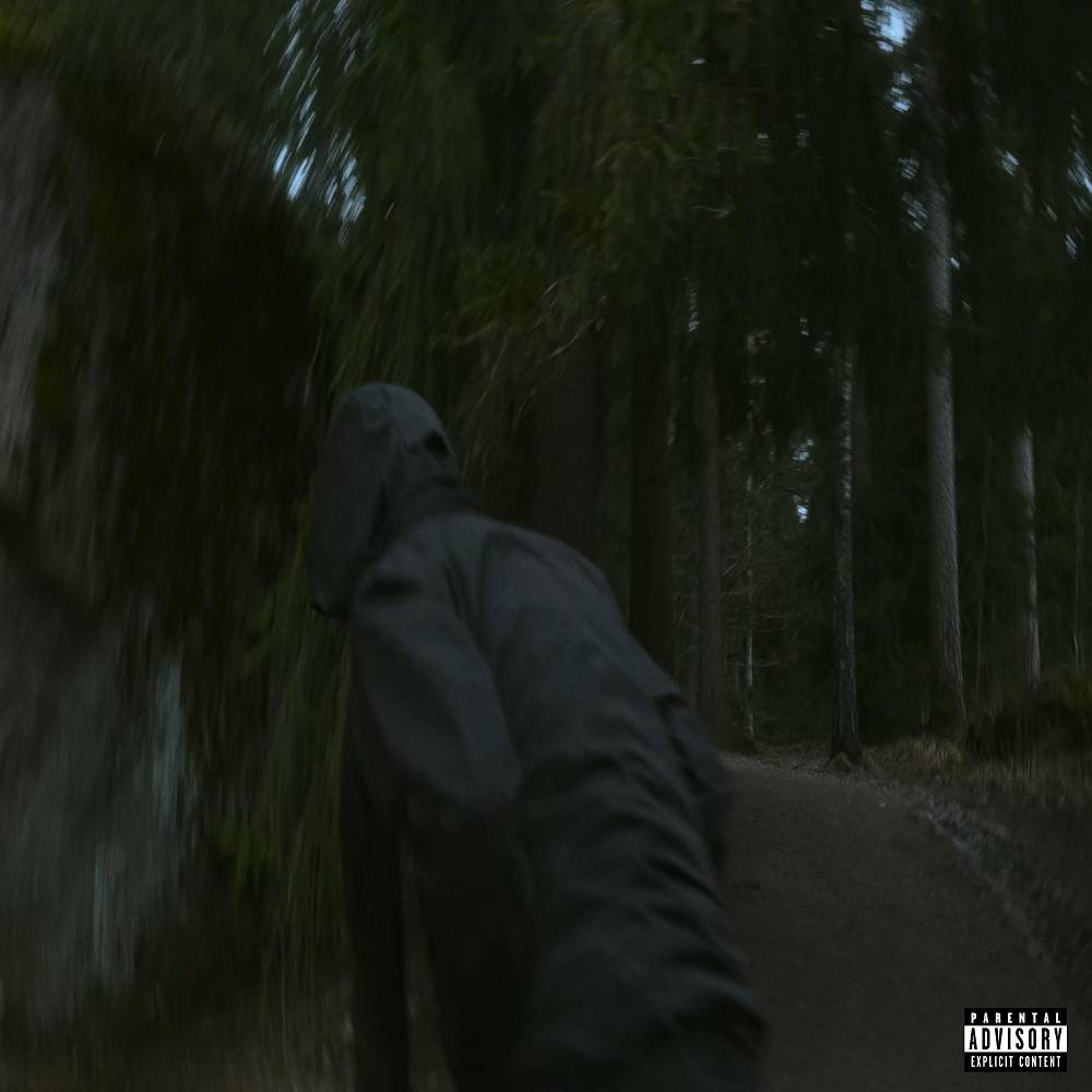 хочу уйти отсюда - elox1m