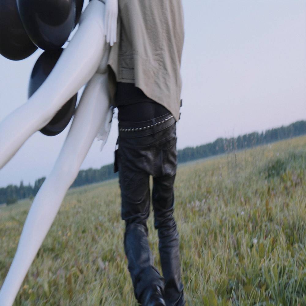 смп - elox1m