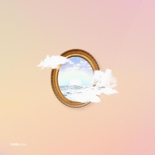 Else - You