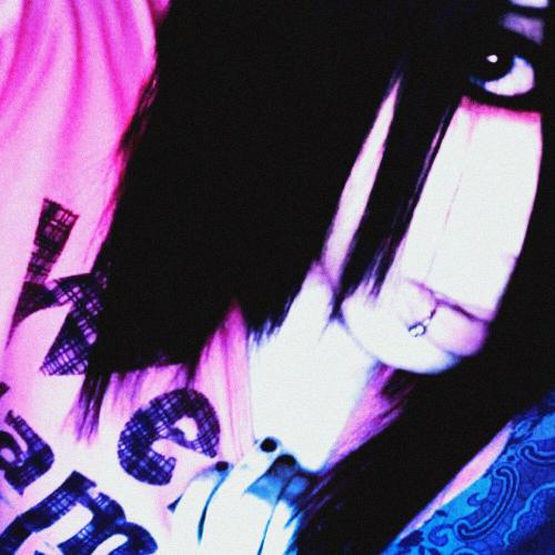 эмочка - Elsie Elm