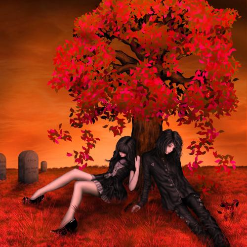 #скроюсь С Утра - Elsie Elm & Fullcola666