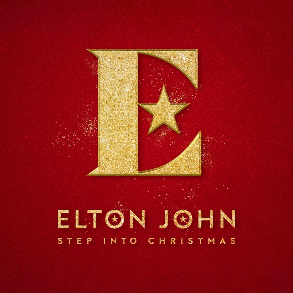 Ho! Ho! Ho! (Who'd Be A Turkey At Christmas) - Elton John