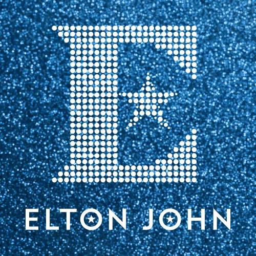 Elton John - Sorry Seems To Be The Hardest Word (Remastered)