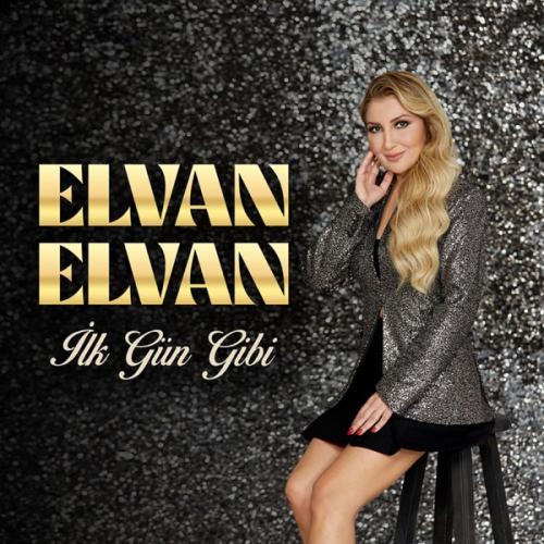 İlk Gün Gibi - Elvan Elvan