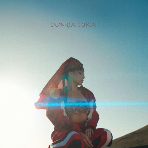 Elvana Gjata - Lumja Toka