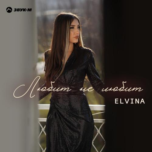 Elvina - Любит, не любит