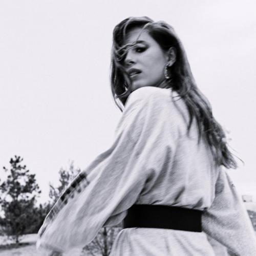 Динамит - Elvira T