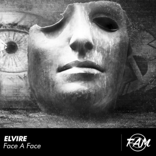 Elvire - Face a Face