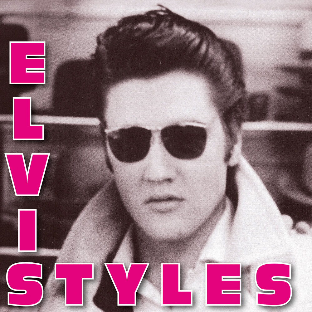 Silent Night (Take 9, Master) - Elvis Presley, Франц Грубер