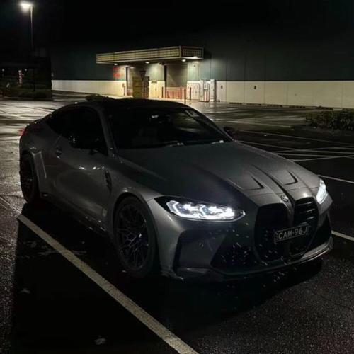 ELVØ, Chillout, Deep House, House Music - Night Drive