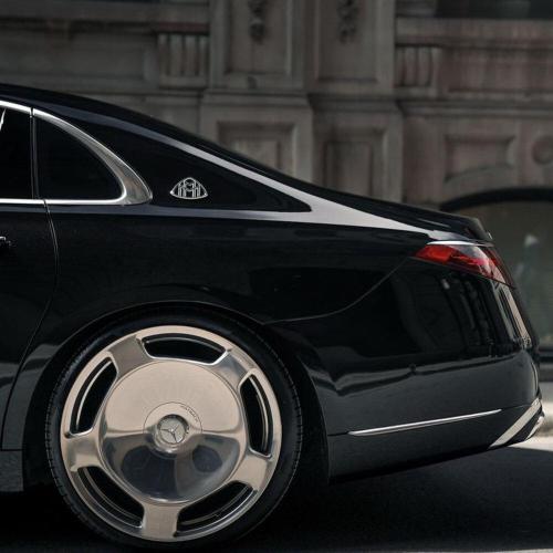 ELVØ, Deep House, Deep House Music, Chillout, Танцевальная Музыка, Chillout Lounge - Maybach7