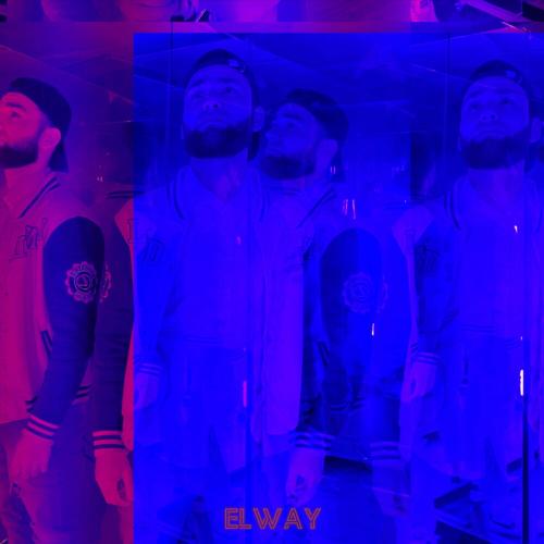 Elway - Муси-Пуси