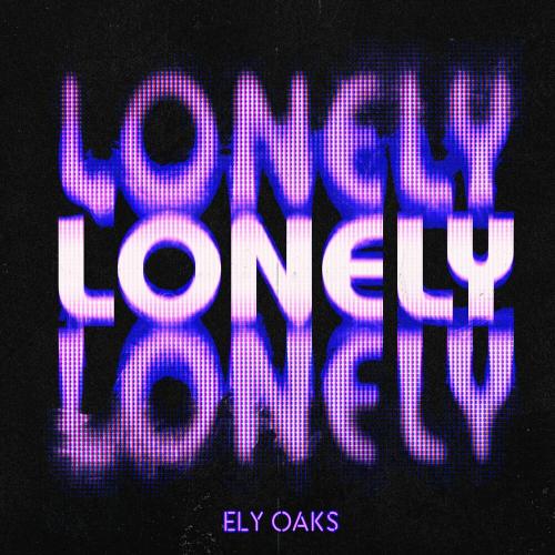Ely Oaks - Lonely