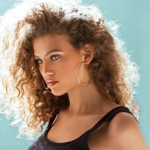 Elyanna - Enta Eh (Hijazi Remix) 
