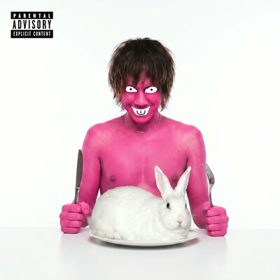 elyaplugg! - модели и мы