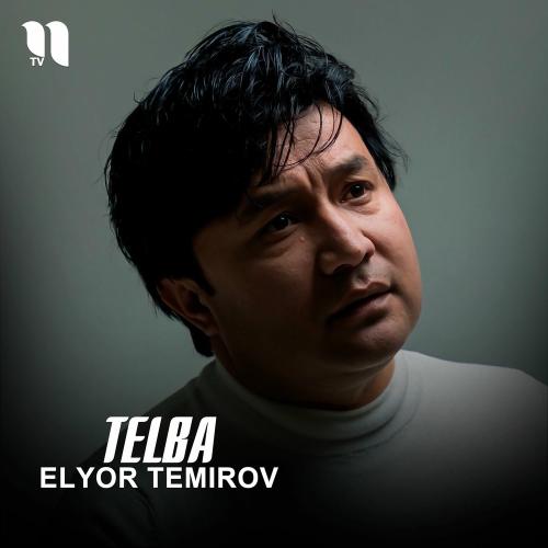 Elyor Temirov - Telba